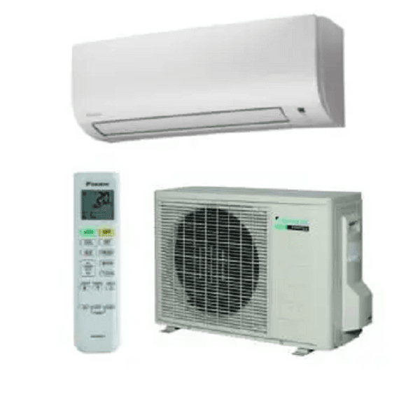 Klima-Nrw-Angebote-Daikin