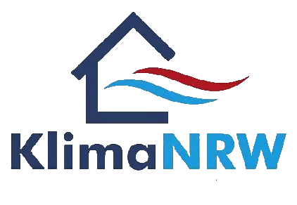 Klima-Nrw-Logo-Clean.webp